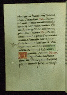 W.433, fol. 66v