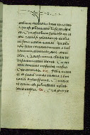W.433, fol. 67r