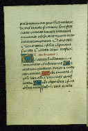 W.433, fol. 67v