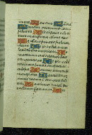 W.433, fol. 68r