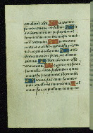 W.433, fol. 68v