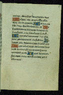 W.433, fol. 69r