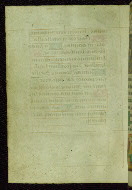 W.433, fol. 69v
