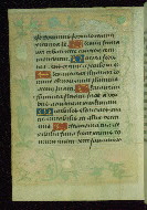 W.433, fol. 70v