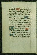 W.433, fol. 71v