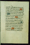 W.433, fol. 72r