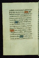 W.433, fol. 72v