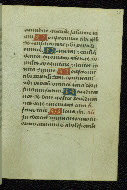 W.433, fol. 73r