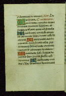 W.433, fol. 73v