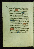 W.433, fol. 74v