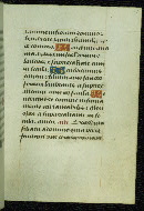 W.433, fol. 75r