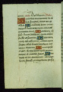 W.433, fol. 75v