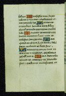 W.433, fol. 76v