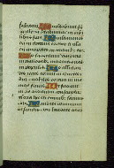 W.433, fol. 77r