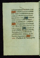 W.433, fol. 77v