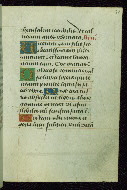 W.433, fol. 78r