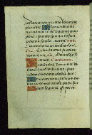 W.433, fol. 78v