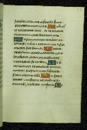 W.433, fol. 79r