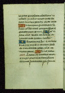 W.433, fol. 79v