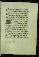 W.433, fol. 80r