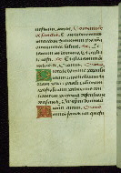 W.433, fol. 80v