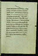 W.433, fol. 81r