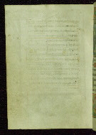 W.433, fol. 81v