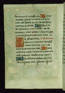 W.433, fol. 82v
