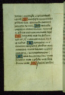 W.433, fol. 83v