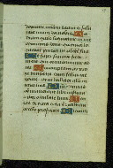 W.433, fol. 84r