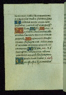 W.433, fol. 84v