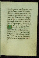 W.433, fol. 85r