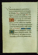 W.433, fol. 85v