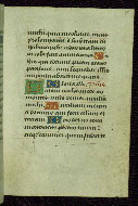 W.433, fol. 88r
