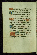 W.433, fol. 88v