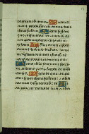W.433, fol. 89r