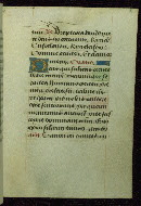W.433, fol. 90r