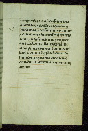 W.433, fol. 91r