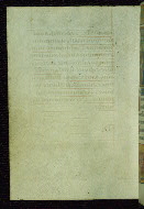 W.433, fol. 91v