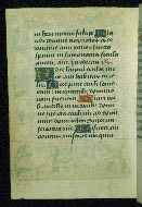 W.433, fol. 92v