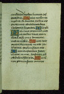 W.433, fol. 93r