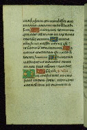 W.433, fol. 93v
