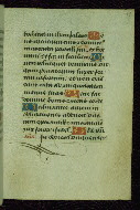 W.433, fol. 94r