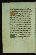 W.433, fol. 94v
