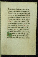 W.433, fol. 95r