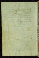 W.433, fol. 96v