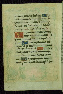 W.433, fol. 97v