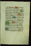 W.433, fol. 98r