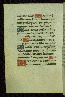 W.433, fol. 98v