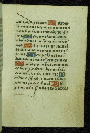 W.433, fol. 99r
